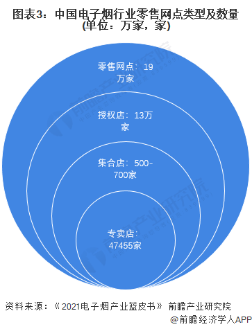 2022年中國周邊局勢探析，2022年中國周邊局勢深度解析