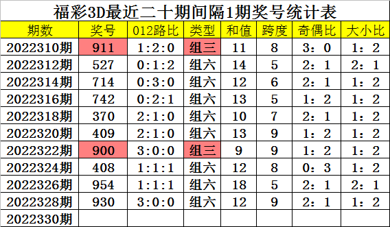 一肖一碼的獨(dú)特魅力，解碼數(shù)字6374的故事，解碼數(shù)字6374的獨(dú)特魅力，一肖一碼的故事揭秘