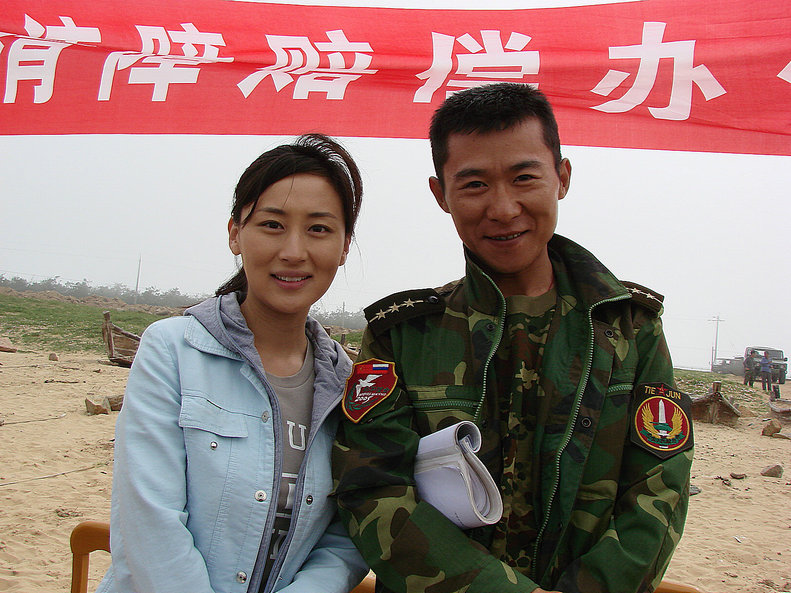 電視劇和平使命全集觀看，展現(xiàn)真實(shí)與感人的軍事題材佳作，電視劇和平使命全集觀看，真實(shí)感人的軍事題材巨獻(xiàn)