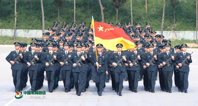 軍事新聞24小時(shí)，全球軍事動態(tài)深度解析，全球軍事動態(tài)24小時(shí)深度解析