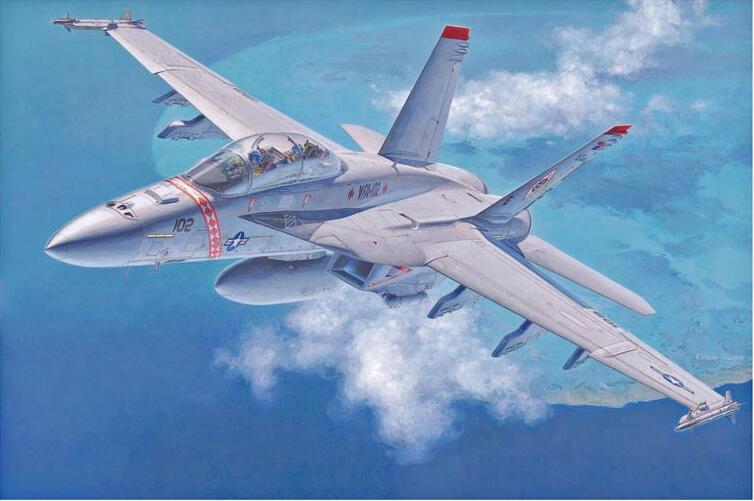 畫殲-16戰(zhàn)斗機(jī)，探索中國空中力量的杰出代表，殲-16戰(zhàn)斗機(jī)的繪畫探索，中國空中力量的杰出代表