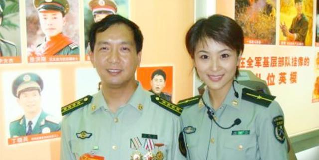 丁曉兵兒子的成長軌跡與未來展望，丁曉兵兒子成長軌跡展望，未來可期