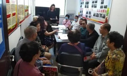 中國國防白皮書（2022版）全文解讀，中國國防白皮書（2022版）深度解讀
