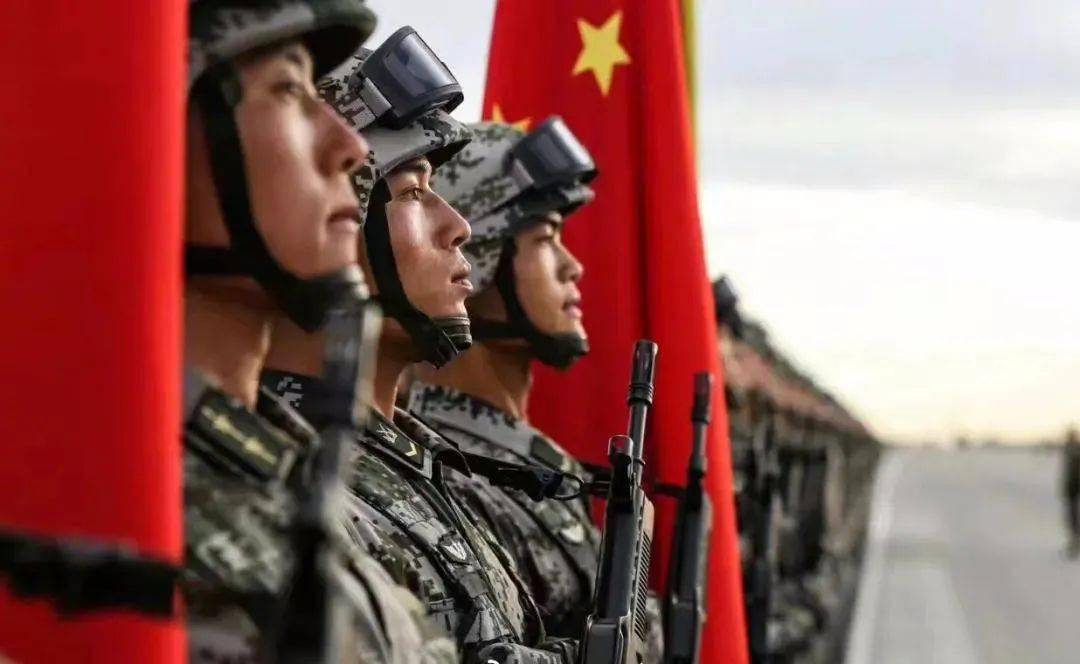 我國(guó)服兵役政策，歷史沿革與現(xiàn)狀分析，我國(guó)服兵役政策的歷史沿革與現(xiàn)狀分析