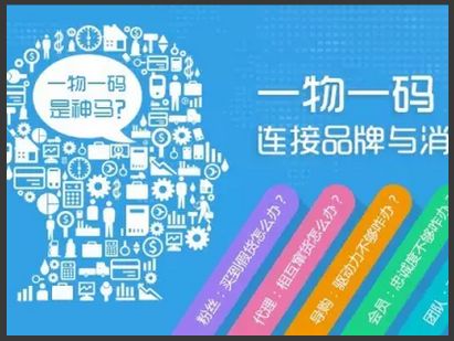 新澳門一碼一肖一特一中52期看圖