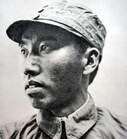 軍事科技前沿進(jìn)展