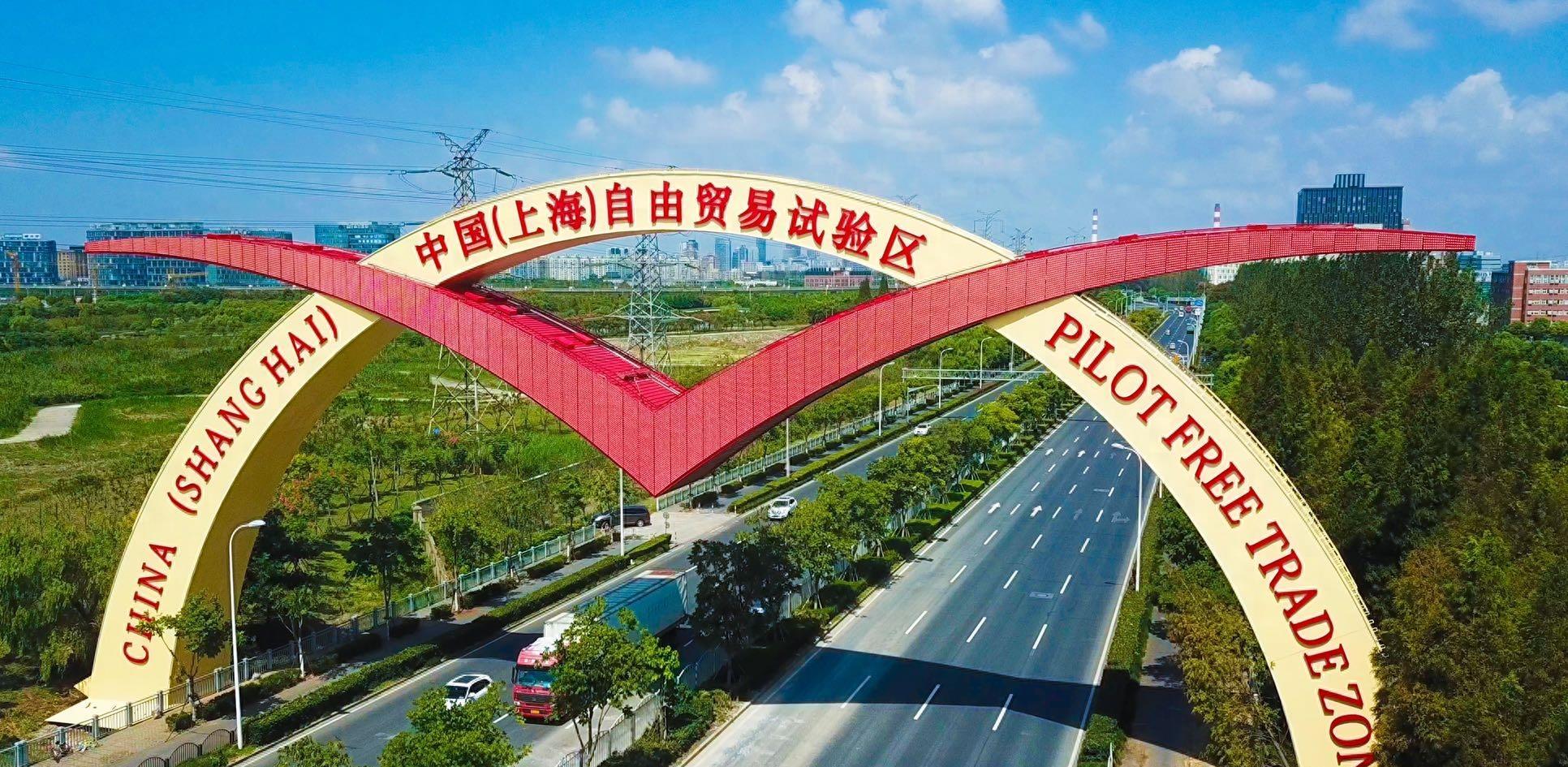美國(guó)國(guó)防預(yù)算占GDP的比例，解析與探討，美國(guó)國(guó)防預(yù)算占GDP比例深度解析與探討