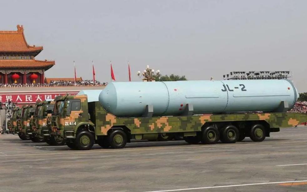 東風(fēng)31導(dǎo)彈的攜帶核彈頭能力，解析與探討，東風(fēng)31導(dǎo)彈攜帶核彈頭能力解析與探討