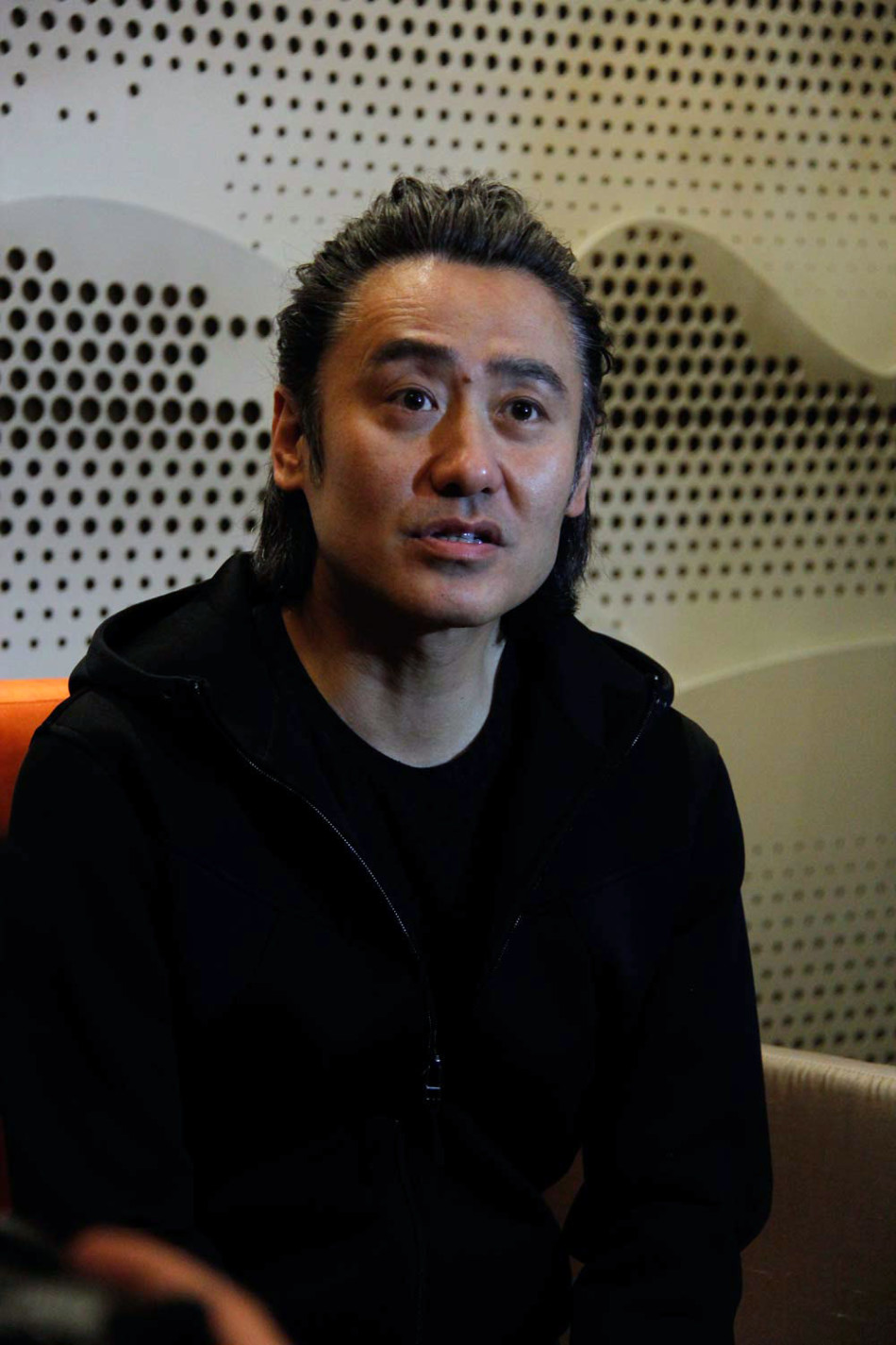 劉伯溫一肖王中王，傳奇人物與歷史印記，劉伯溫，傳奇人物與歷史印記——一肖王中王的傳奇故事