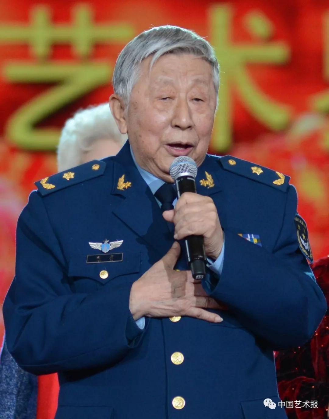 洛陽(yáng)二炮部隊(duì)一覽表，歷史、職責(zé)與榮譽(yù)的綜述，洛陽(yáng)二炮部隊(duì)概覽，歷史、職責(zé)與榮譽(yù)綜述