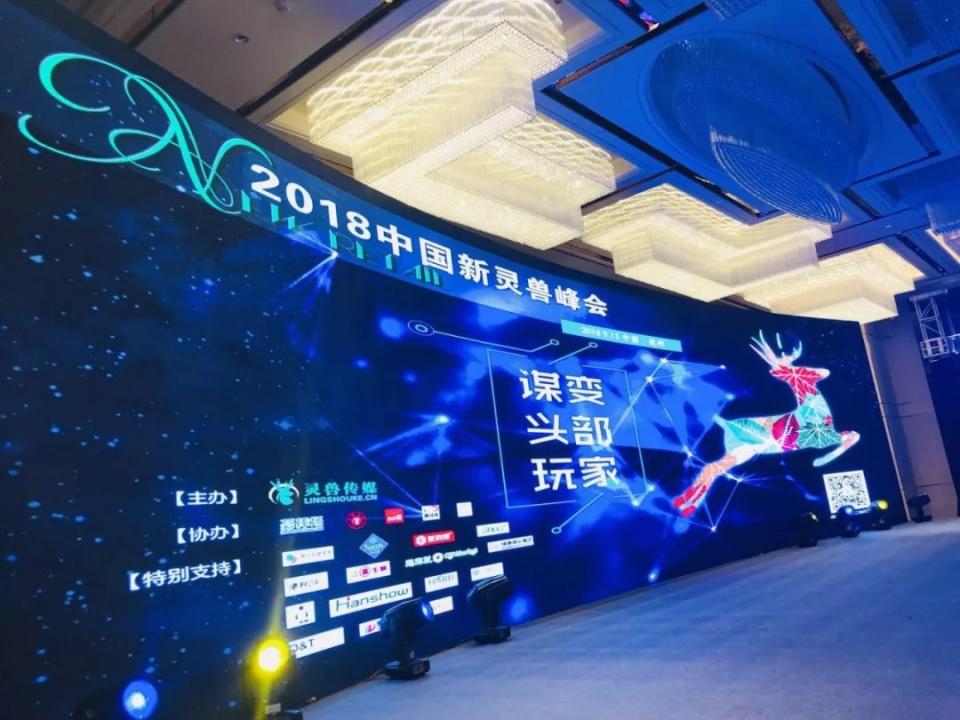 殲-16戰(zhàn)機(jī)作戰(zhàn)半徑2000公里，深度解析其戰(zhàn)略意義與作戰(zhàn)能力，殲-16戰(zhàn)機(jī)作戰(zhàn)半徑2000公里，戰(zhàn)略意義與作戰(zhàn)能力深度解析