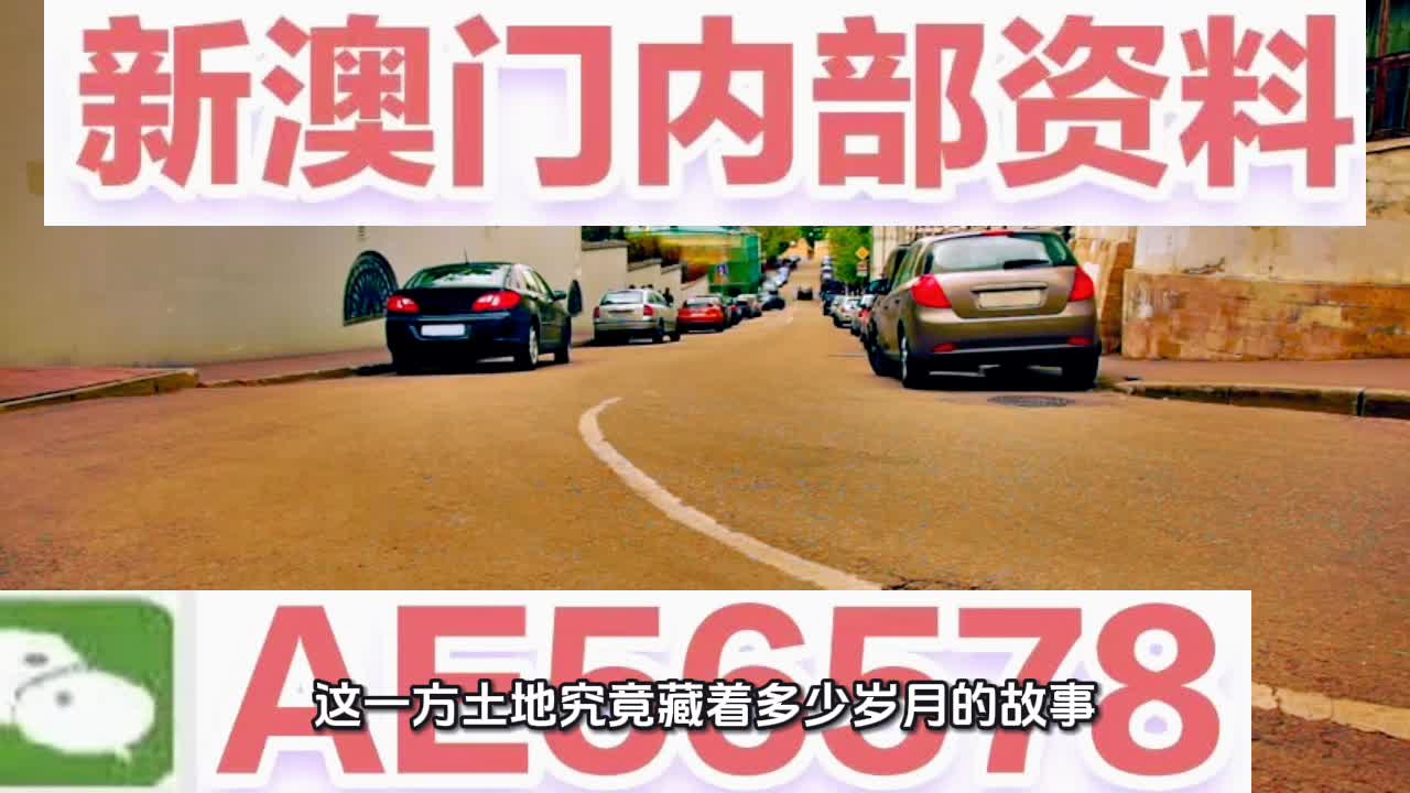 澳門精準三肖三碼資料