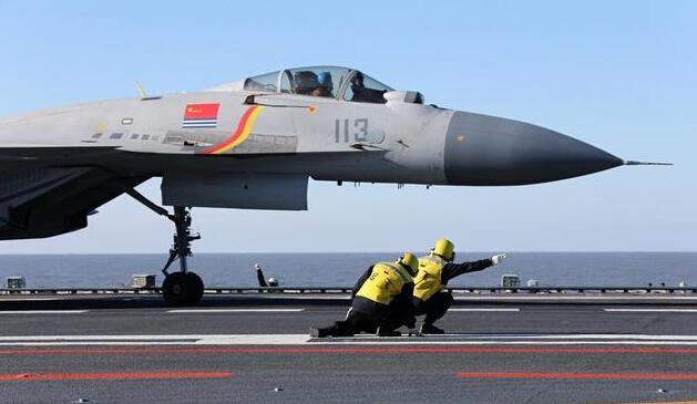 殲-205代戰(zhàn)斗機(jī)，探索未來(lái)空中霸主之路，殲-20五代戰(zhàn)斗機(jī)，探索空中霸主之路的未來(lái)篇章