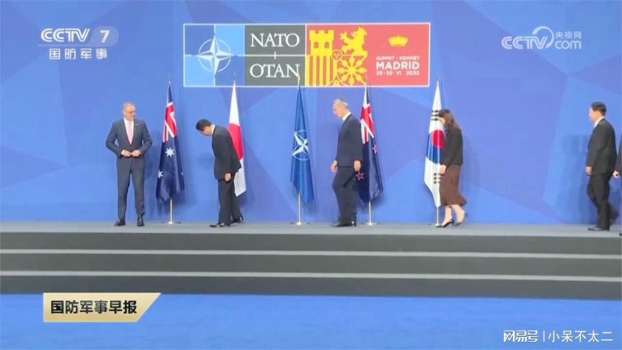 盤點(diǎn)2021國際軍情，全球軍事動態(tài)概覽，全球軍事動態(tài)概覽，2021國際軍情盤點(diǎn)回顧