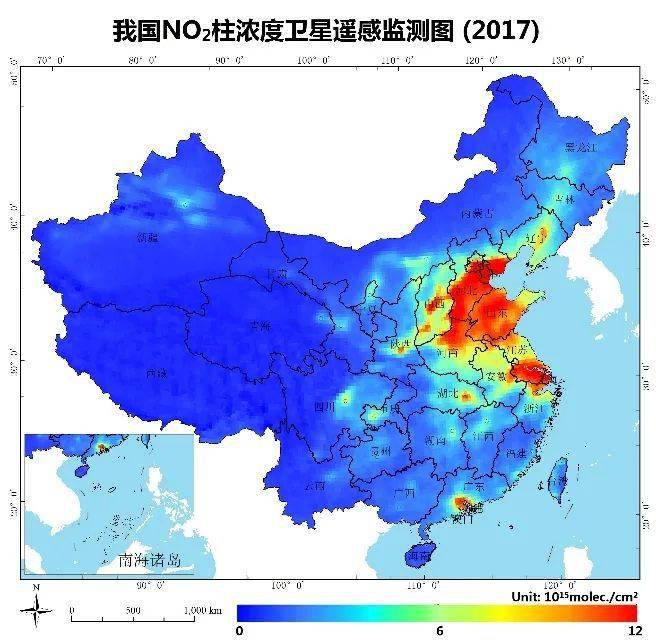 中國最新局勢變化，機遇與挑戰(zhàn)并存，中國局勢變化，機遇與挑戰(zhàn)并存的新時代