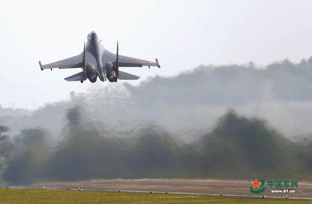 中國空軍航空旅新編制探析，中國空軍航空旅新編制深度解析