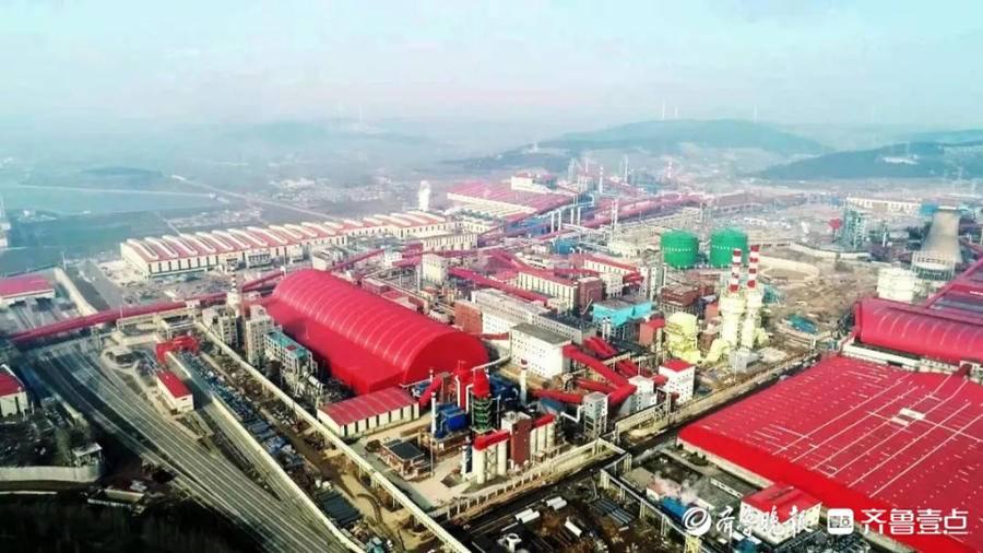 中國閱兵大比拼，壯麗軍威，時代風(fēng)采，中國閱兵盛典，壯麗軍威，時代風(fēng)采展英姿