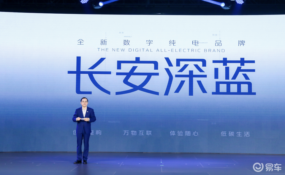 2025年新奧正版資料2025