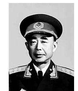 解放軍部隊(duì)番號(hào)是怎么編的，解放軍部隊(duì)番號(hào)編制揭秘