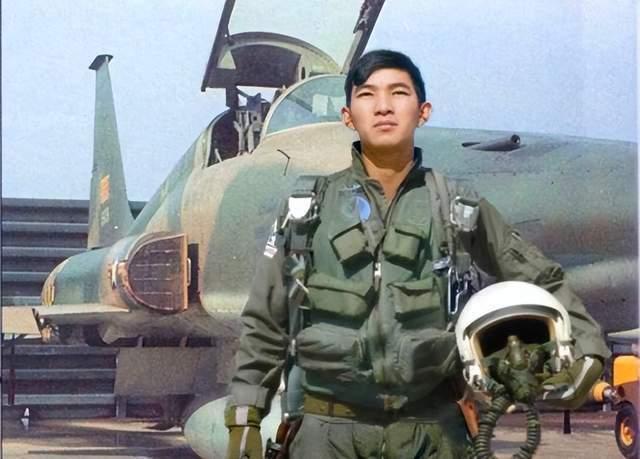 歷史榮耀與傳承輝煌