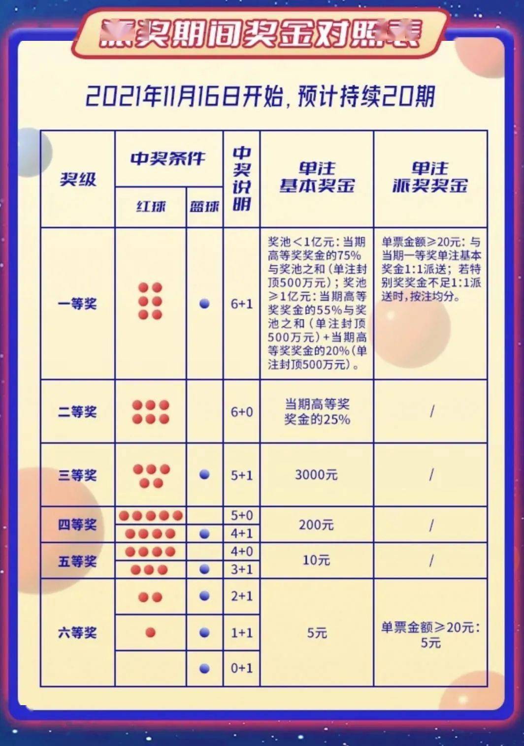 一肖一碼，揭秘中獎(jiǎng)概率的真相，揭秘一肖一碼中獎(jiǎng)概率真相