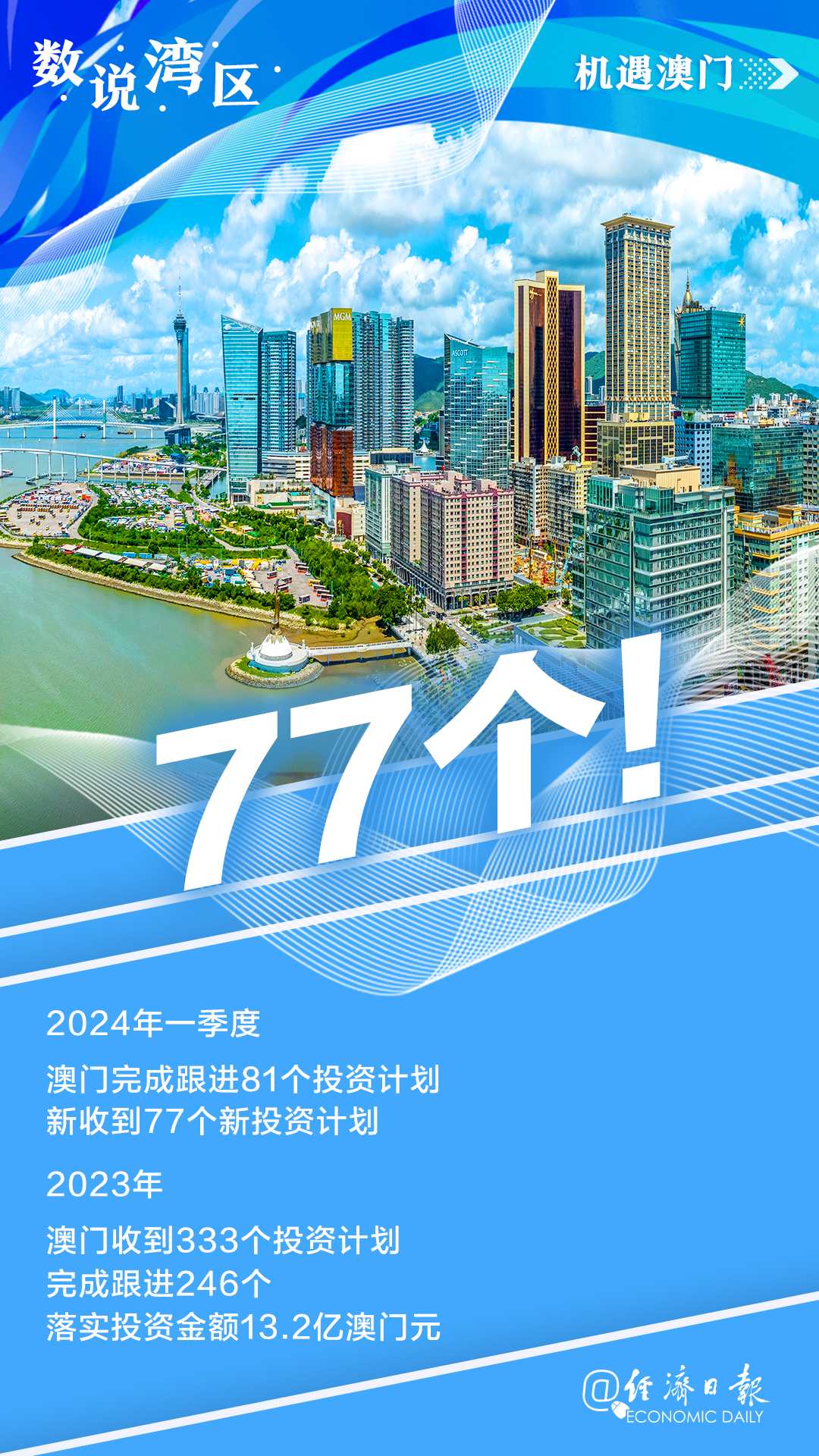 新澳門內(nèi)部資料精準(zhǔn)大全，探索與解讀，澳門內(nèi)部資料深度探索與精準(zhǔn)解讀