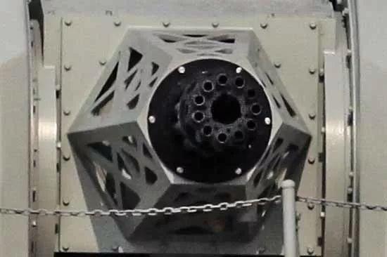 關(guān)于我國(guó)海軍052B型二號(hào)艦改裝提升的深度探討，我國(guó)海軍052B型二號(hào)艦改裝提升深度探討
