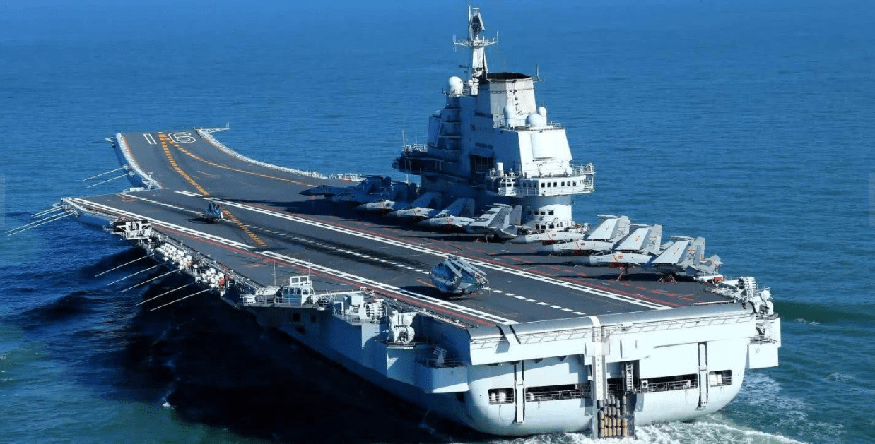 航天母艦，震驚世界的小說，航天母艦，震撼全球的小說傳奇
