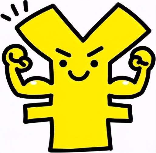 瓦良格號(hào)的擔(dān)保之路，揭秘背后的故事，瓦良格號(hào)擔(dān)保之路揭秘，背后不為人知的故事