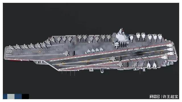 中國海軍艦艇舷號(hào)樣式研究，中國海軍艦艇舷號(hào)樣式探究