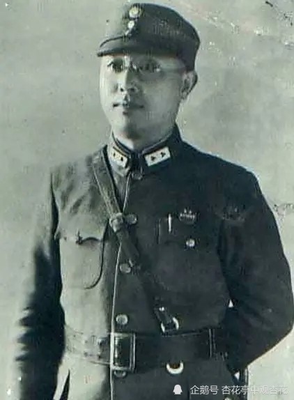 國民黨第十四軍歷任軍長(zhǎng)及其歷史貢獻(xiàn)，國民黨第十四軍歷任軍長(zhǎng)及其歷史貢獻(xiàn)概覽