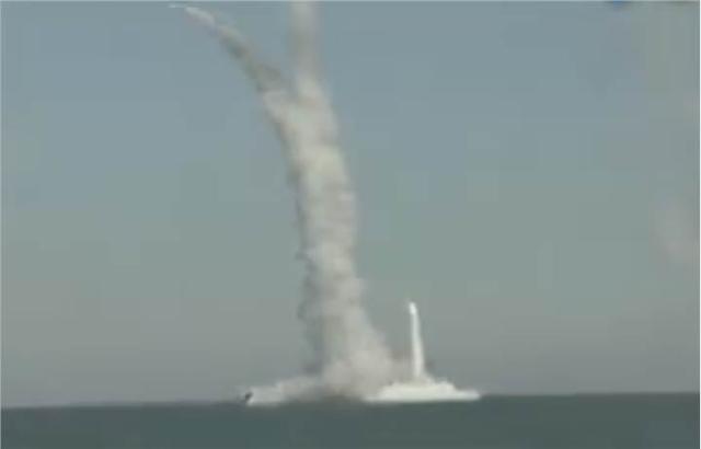 昆明級驅(qū)逐艦，中國海軍的驕傲，昆明級驅(qū)逐艦，中國海軍的榮耀之劍