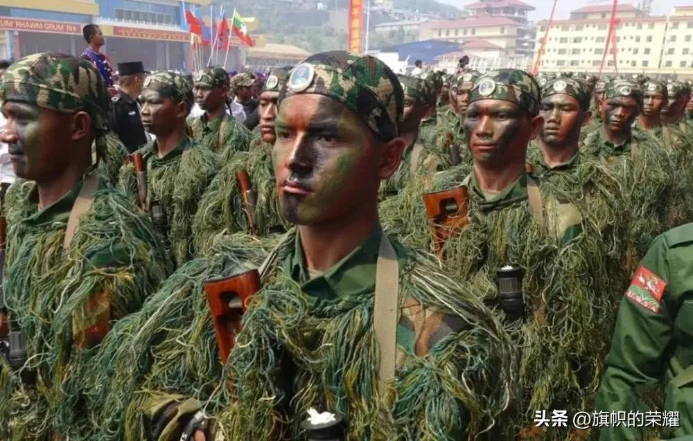 報考中國人民武裝警察部隊特種警察學(xué)院的獨特體驗與機遇，報考中國人民武裝警察部隊特種警察學(xué)院的獨特機遇與挑戰(zhàn)探索