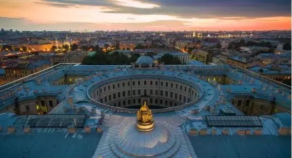 俄羅斯留學(xué)一年費用詳解，俄羅斯留學(xué)一年費用全面解析