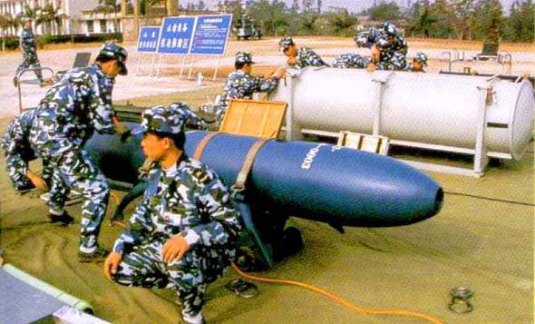 歷史與技術(shù)的融合