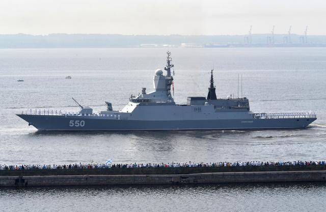 探索中國海軍軍艦150號，力量與榮耀的象征，中國海軍軍艦150號，力量與榮耀的典范探索