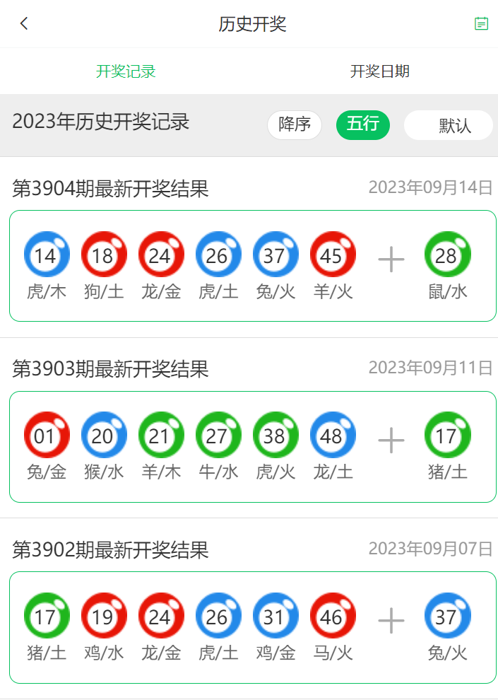 澳門最新開獎結(jié)果