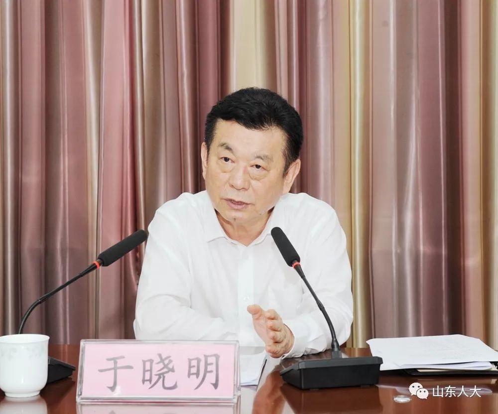 國際時事新聞2019，全球動態(tài)與深度解析，全球動態(tài)深度解析，國際時事新聞回顧與展望（2019）