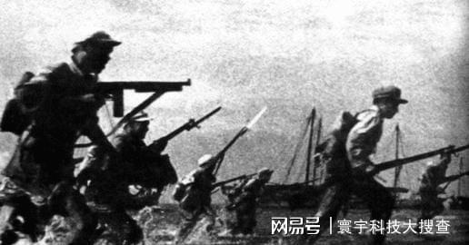 海南島戰(zhàn)役的真實(shí)結(jié)局，歷史視角下的深度解讀，海南島戰(zhàn)役真實(shí)結(jié)局深度解讀，歷史視角下的探究