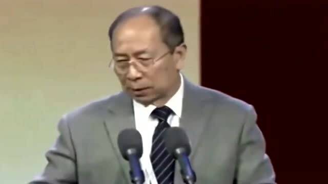 歷史與現(xiàn)狀面臨的挑戰(zhàn)