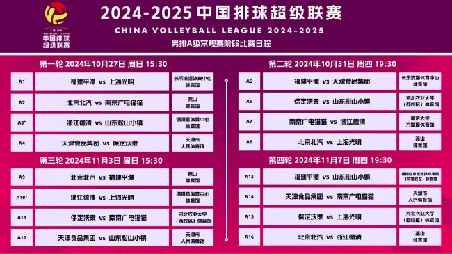 新澳門2025年資料大全管家婆，探索未來的奧秘與機(jī)遇，澳門未來展望，揭秘機(jī)遇與奧秘的管家婆資料大全（2025年）