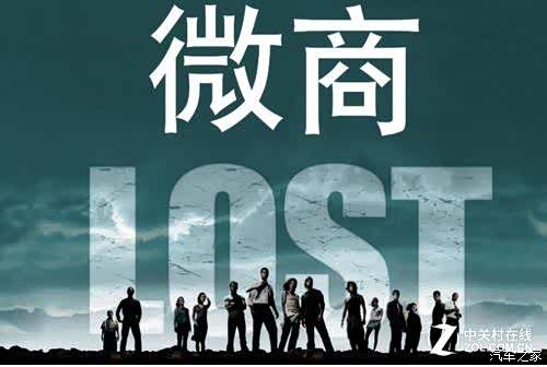 最近新聞大事2022年1月摘抄，2022年1月新聞大事回顧