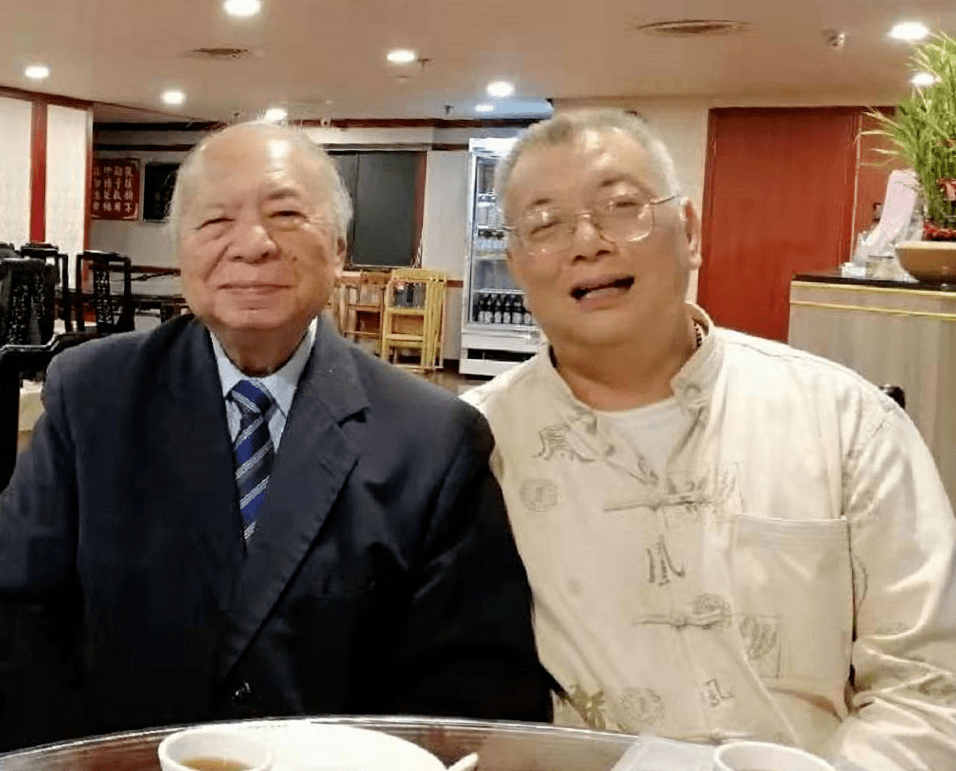 樊崧甫將軍的照片，歷史的見證與民族的記憶，樊崧甫將軍照片，歷史的見證與民族記憶的珍藏