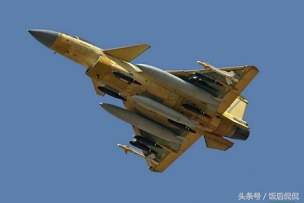 殲10光標(biāo)，中國(guó)空中力量的驕傲，殲10光標(biāo)，中國(guó)空中力量的榮耀標(biāo)志