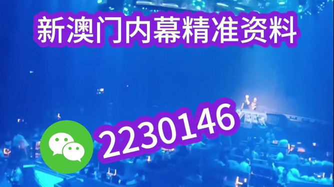 探索未來，2025新澳門正版精準(zhǔn)展望，未來展望，揭秘新澳門正版精準(zhǔn)預(yù)測至2025年