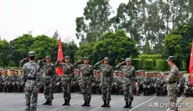 關(guān)于我國(guó)十八軍改原因深度解析，我國(guó)十八軍改原因深度解析與探討