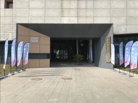 中國(guó)博物館艦的收藏與展示，歷史的見(jiàn)證與文化的傳承，中國(guó)博物館艦，歷史見(jiàn)證與文化傳承的收藏與展示