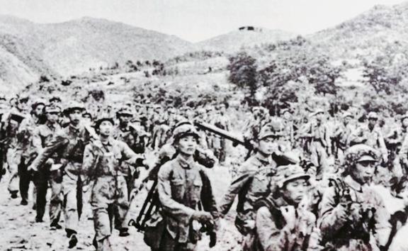 關(guān)于取消陸軍第XXX集團軍的探討，取消陸軍第XXX集團軍的深度探討