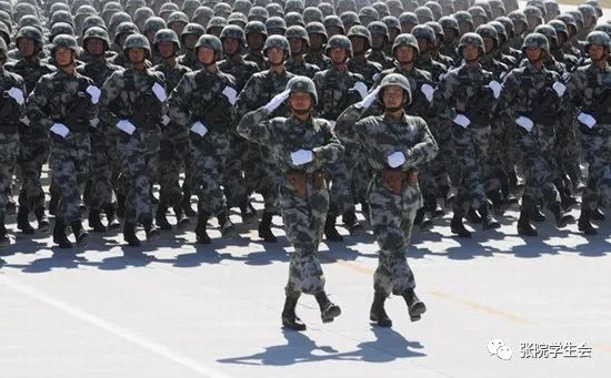 第二十七集團(tuán)軍的榮耀與擔(dān)當(dāng)，第二十七集團(tuán)軍，榮耀與擔(dān)當(dāng)?shù)膽?zhàn)士之路