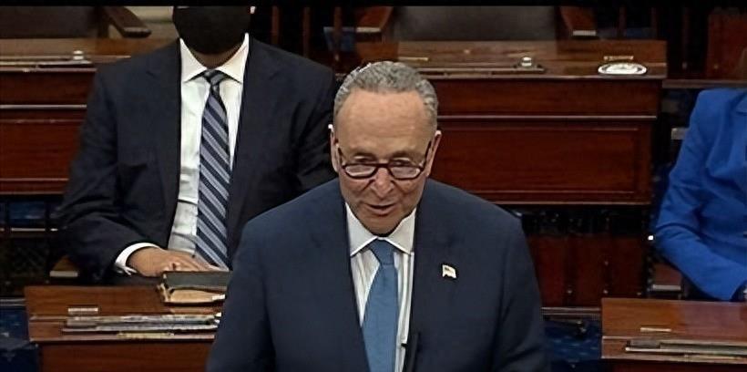 軍情觀察室2023年11月12日，全球軍事動態(tài)深度解析，全球軍事動態(tài)深度解析，軍情觀察室2023年11月12日專報